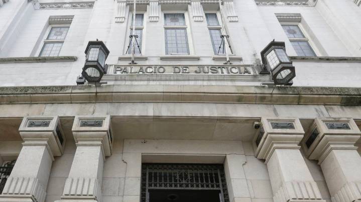 Una sobrina que heredó pisos de su tía en Vigo logra anular su deuda de 54.000 euros en impuestos