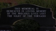 Communities reflect on December 10 tornado 4 years later