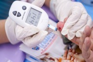Hospital Loayza refuerza prevención de enfermedades tiroideas, metabólicas y diabetes