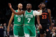 DraftKings Promo Code: Claim $200 Bonus For NBA, CFB + $300 Missouri Offer