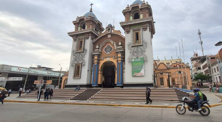 Tumbes: nuevas oportunidades económicas y un turismo en pleno florecimiento