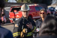 Gas explosion in San Francisco Bay Area damages homes, 6 taken to hospitals