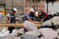 México alcanza cifra histórica de empleo formal en noviembre de 2025