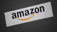 After Microsoft And Google, Amazon Commits $35 Billion For AI In India Republic Business