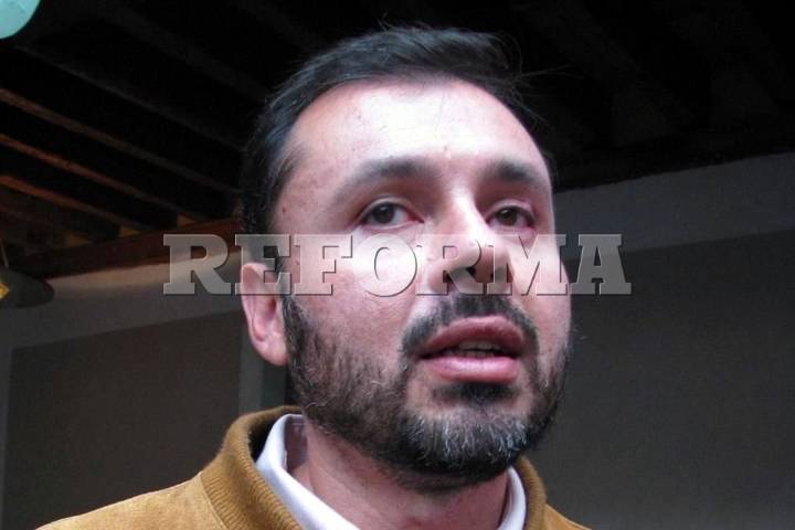 Condenan a ex funcionarios a pagar 62 mdp por Estafa Maestra