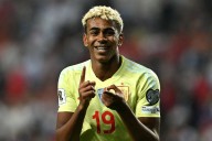 2026 World Cup odds: Spain remains favorite ahead of England, France after draw