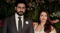 Abhishek Bachchan BREAKS Silence On Divorce Rumours With Aishwarya Rai: ‘All Rubbish, Malicious...'