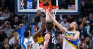 Nembhard’s big night helps Pacers pull away from Kings 116
