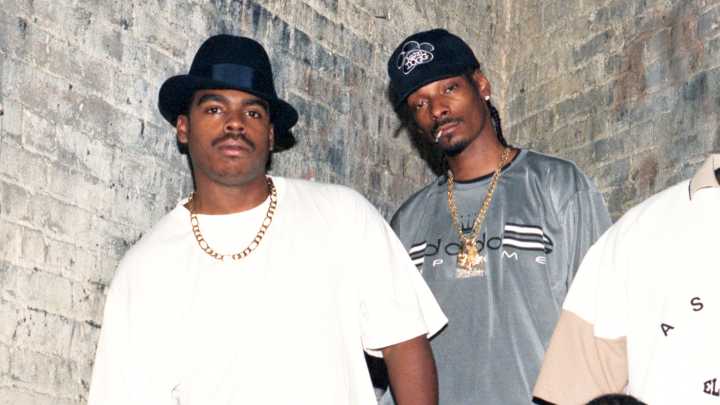 Snoop Dogg Threatens To ‘F*ck’ Daz Dillinger Up Over Death Row Claims