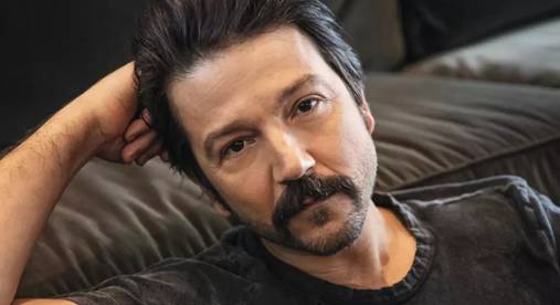 Todas las veces en las que Diego Luna ha estado nominado a los Golden Globes