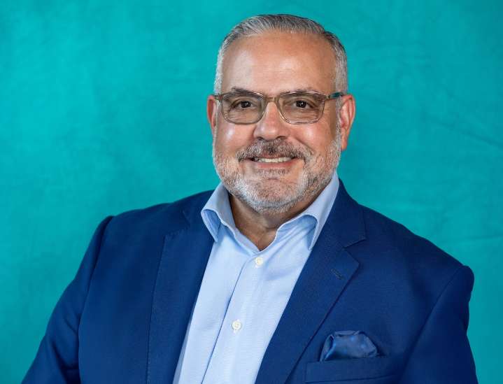 Company news: David Casullo joins M&T Bank’s CN Y Directors Advisory Council