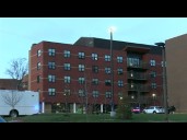 LIVE: Mayor Johnson speaks post