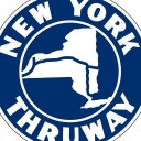 Elderly couple killed while making U