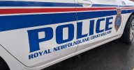 Man charged with attempted murder after 3 people attacked in Newfoundland