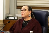 Denver council members propose a big change to the budget