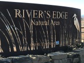 Upcoming in the Loveland area: NoCo Secret Samaritan toy giveaway, winter solstice event, holiday events