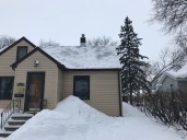 Experts say now is the time to winterize your home