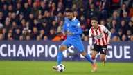 El Atlético resurge con una remontada épica ante el PSV y se aferra al 'top 8' de la Champions