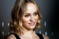 Actriz con futuro: así fue la impresionante transformación de la hija de Johnny Depp para su próxima película