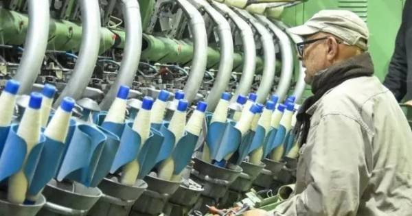 El borrador de la reforma laboral trae cambios en las indemnizaciones y da más facilidades para los despidos