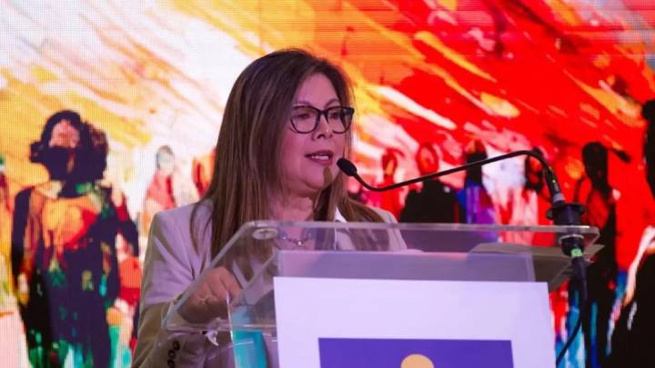 Fiscal general le responde al presidente Petro: “No estamos instituidos para prestarle apoyo al Gobierno”