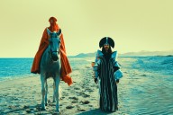 Empire of the Sun Announce Lineup for Debut Chrysalis Festival With Disclosure, The Flaming Lips & More