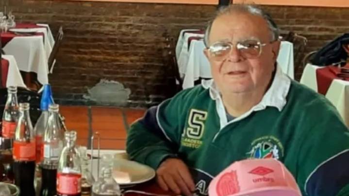 La trama detrás del crimen del jubilado que fue asesinado por su pareja: 100 mil dólares y un oscuro plan