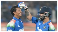 Fans applaud India as hosts outshine South Africa in series decider in Vizag
