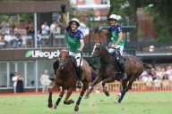“En los momentos calientes tiramos un chiste”. La fuerte relación de los primos de Cañuelas, otra fortaleza del supercampeón