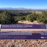 Improvements made to Arroyo Hondo Open Space