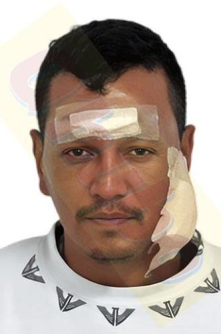 Intentó matar a puñal a un niño de 13 años