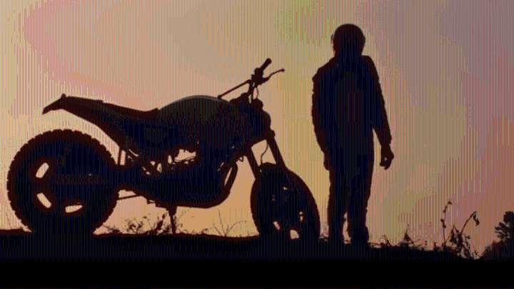 TVS unveils Ronin Agonda and Apache RTX 300 anniversary editions at Motosoul 2025