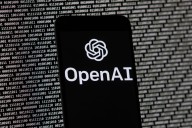 OpenAI declares ‘code red’ over ChatGPT progress, rival Google Gemini