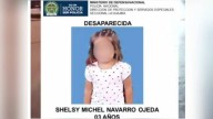 Conmoción en La Guajira: hallan muerta a niña de 3 años en Mingueo y un menor de 17 años es el principal sospechoso