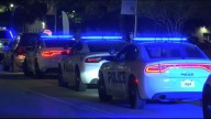 28-year-old found stabbed to death, BRPD searching for information