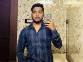 Missing youth's body found after car plunges into Birupa river in Cuttack