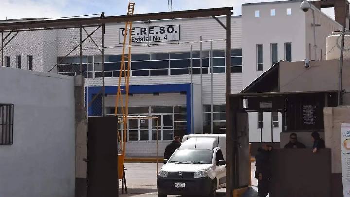 Sentencian a adolescente a libertad asistida por delito de violación en Guachochi