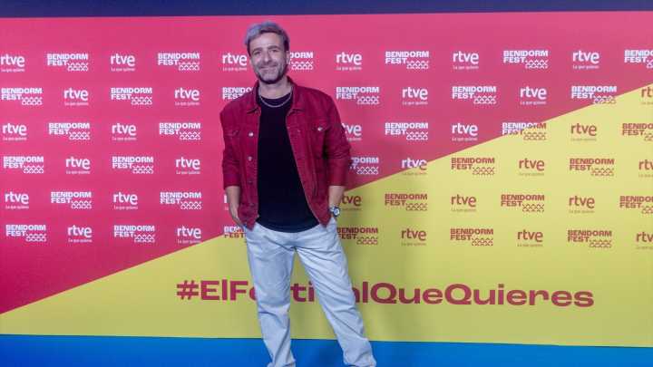 RTVE confirma si habrá Benidorm Fest tras la decisión de no participar en Eurovisión 2026: fechas y artistas confirmados