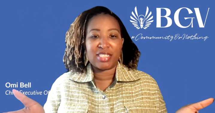 Spotlight: BGV pitching access to capital; WXYZ.com Facebook milestone