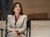 Adiós Kathy Hochul en Nueva York: ¿puede presentase para su reelección en 2026?