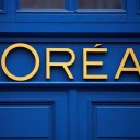 L'Oreal will start work on potential Armani deal ‘very soon’, says CFO