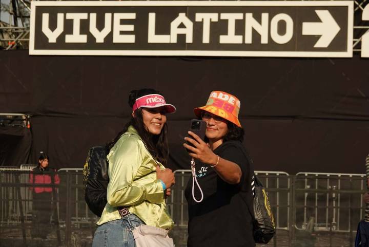 ¡Que ofertón! Vive Latino 2026 anuncia boletos con hasta 40% de descuento