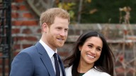 Meghan Markle shares ‘full circle moment’ as she launches collaboration with Soho House