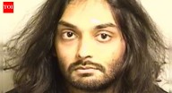 Indian-origin man charged with murder in California; was driving Tesla at 150mph before killing a 41