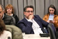 Ricky Herrera: “la reunión fue positiva y abre un camino de diálogo por los fondos de la rioja”