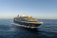 Atlas Extends Black Friday Offer Through December