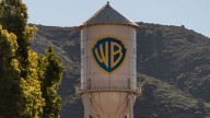 Paramount launches hostile bid for Warner Bros. Discovery, challenging $72B Netflix bid