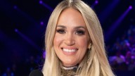 Carrie Underwood unveils hair transformation that gets fans talking
