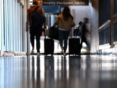 Why is Trump demanding travellers’ social media handles; how will it work?