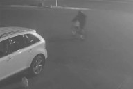 $5,000 reward offered for information on Summerlin casino robbery